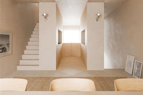 Byhus i Muro, Mallorca, Muro - € 690.000 | Ref: 45892 - foto 5
